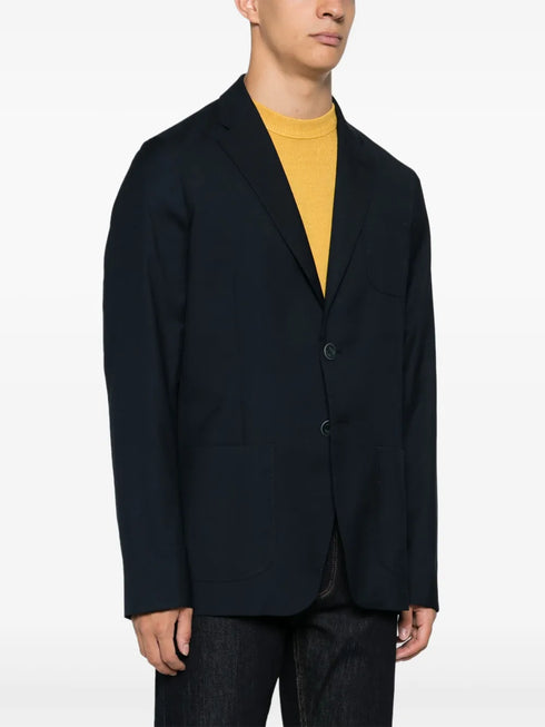 CHAQUETA